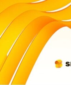 Smoother – Smooth Scrolling for WordPress