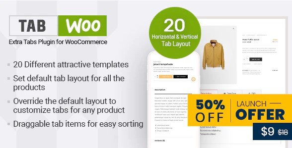 tabwoo-custom-product-tabs-for-woocommerce.jpg