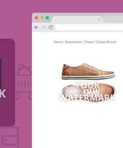 YITH WooCommerce Watermark Premium