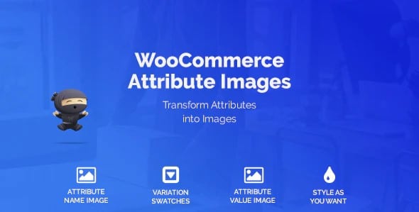 woocommerce-attribute-images-variation-swatches.jpg