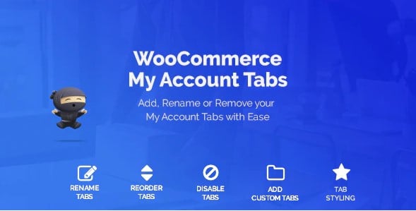 woocommerce-custom-my-account-pages.jpg