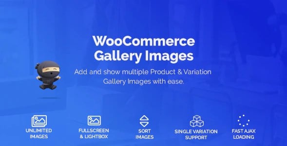 woocommerce-product-variation-gallery-images.jpg