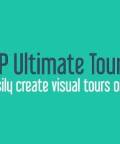WP Ultimate Tours Builder