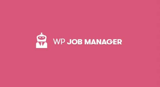 wpjobmanager-12.jpg