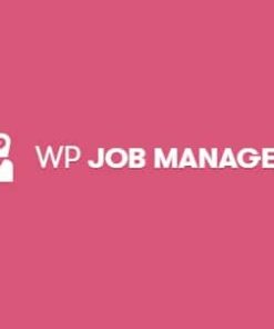 WP Job Manager Job Alerts Addon