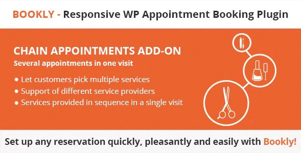 bookly-chain-appointments-add-on.jpg Bookly Chain Appointments Add-on