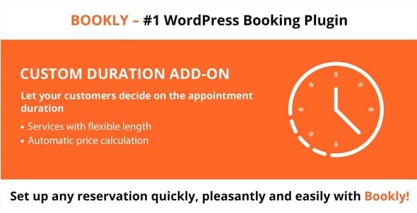 bookly-custom-duration-add-on.jpg Bookly Custom Duration Add-on