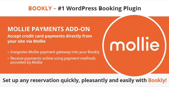 bookly-mollie-add-on.jpg Bookly Mollie Add-on