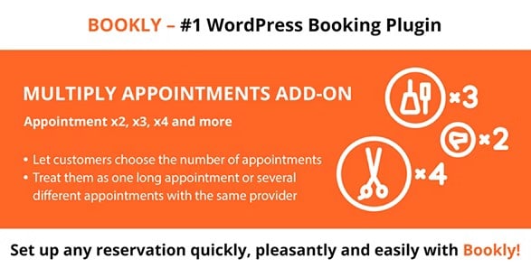 bookly-multiply-appointments-add-on.jpg Bookly Multiply Appointments Add-on