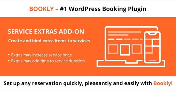 bookly-service-extras-add-on.jpg Bookly Service Extras Add-on