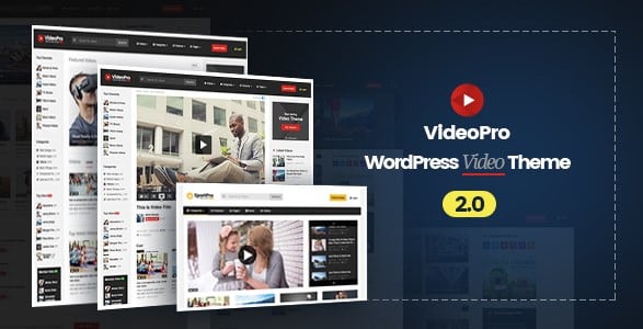 Screenshot_1-3.jpg VideoPro – Video WordPress Theme