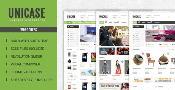 Screenshot_155-2.jpg Unicase – Electronics Store WooCommerce Theme
