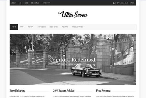 Screenshot_185.jpg CSS Igniter UltraSeven WordPress Theme