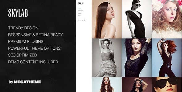Screenshot_192-1.jpg Skylab – Portfolio Photography WordPress Theme