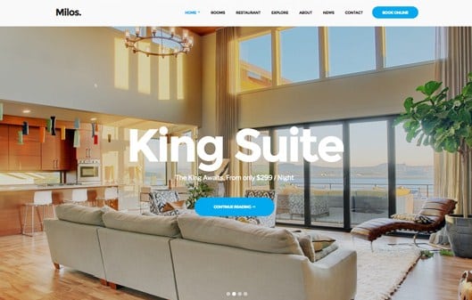 Screenshot_207.jpg CSS Igniter Milos WordPress Theme