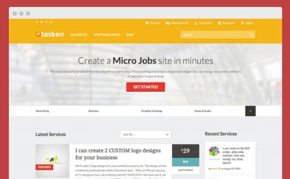 Screenshot_255.jpg AppThemes Taskerr WordPress Themes