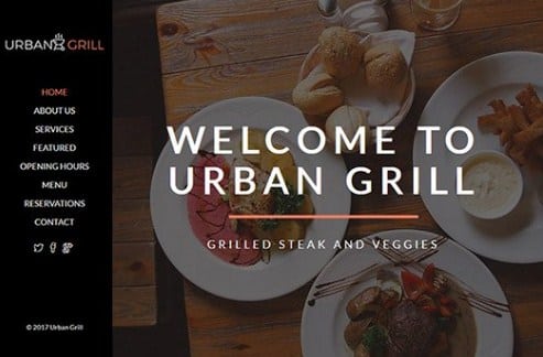 Screenshot_283.jpg CyberChimps Urban Grill WordPress Theme