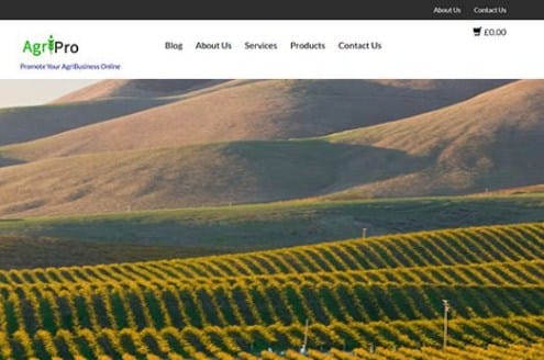 Screenshot_284.jpg CyberChimps AgriPro WordPress Theme