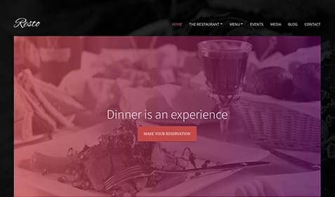 Screenshot_37.jpg CSS Igniter Resto WordPress Theme
