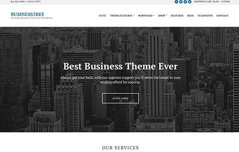 Screenshot_39.jpg CSS Igniter Business3ree WordPress Theme