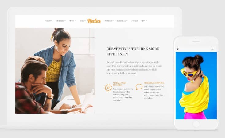 Screenshot_398.jpg VisualModo Nectar WordPress Theme