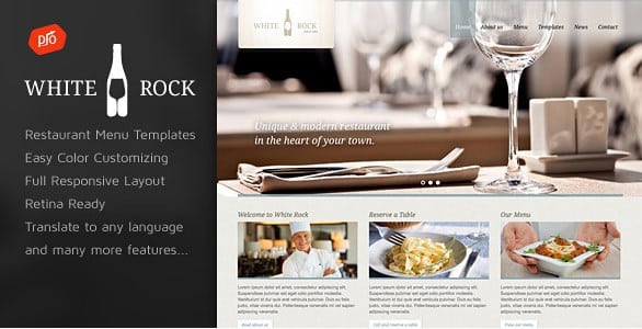 Screenshot_40-3.jpg White Rock – Restaurant & Winery Theme