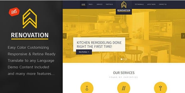 Screenshot_91-1.jpg Renovation – Construction Company Theme
