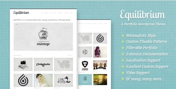 Screenshot_93-1.jpg Equilibrium – Clean and Modern WP Portfolio Theme