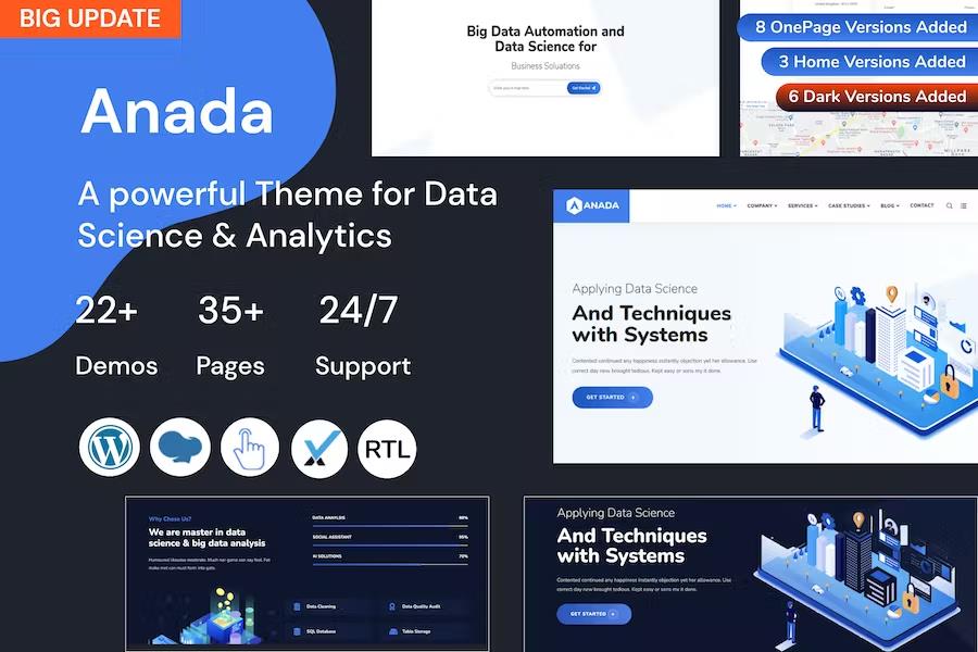 anada-data-science-analytics-wordpress.jpg Anada – Data Science & Analytics WordPress