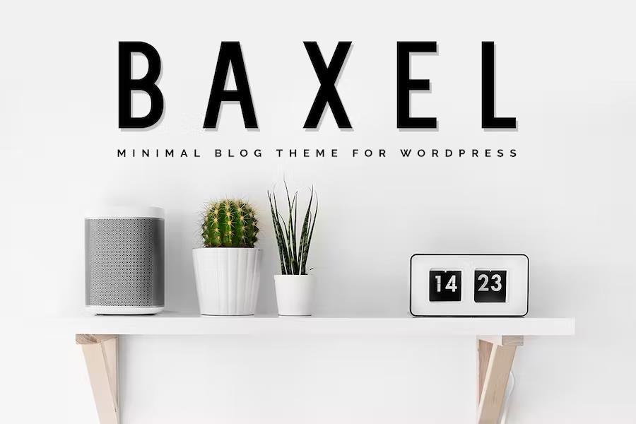 baxel-minimal-blog-theme-for-wordpress.jpg Baxel – Minimal Blog Theme for WordPress