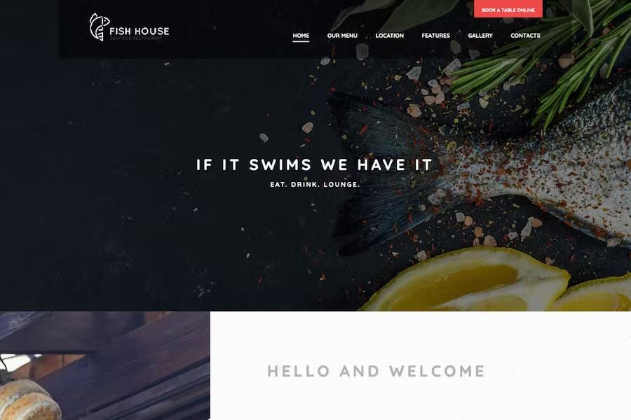 fish-house-a-stylish-seafood-restaurant-cafe-bar-wordpress-theme.jpg Fish House – A Stylish Seafood Restaurant Cafe Bar WordPress Theme