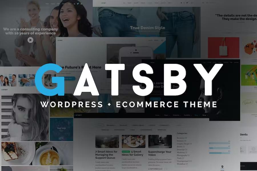 gatsby-wordpress-ecommerce-theme.jpg Gatsby – WordPress + eCommerce Theme
