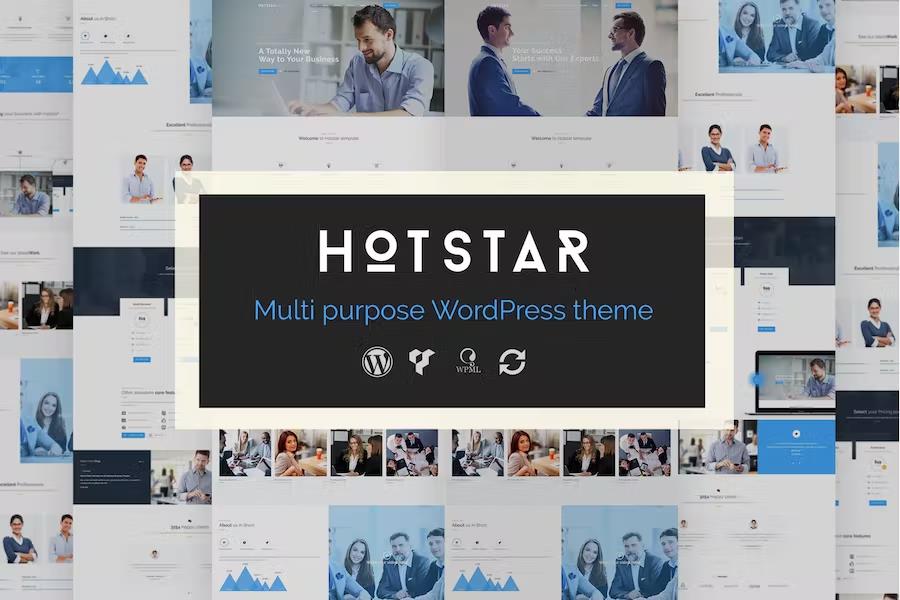 hotstar-multi-purpose-business-theme.jpg HotStar – Multi-Purpose Business Theme