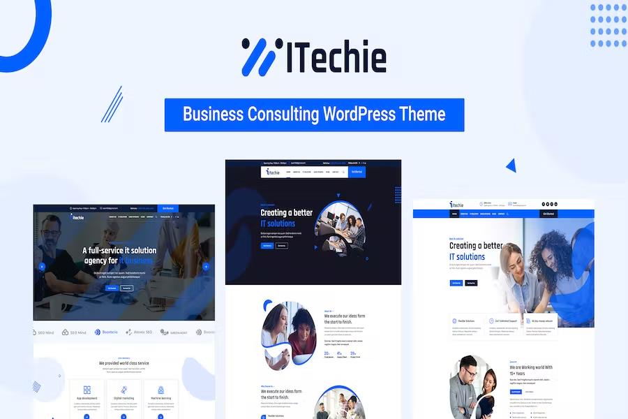 itechie-it-solutions-and-services-wordpress-theme.jpg Itechie – IT Solutions and Services WordPress Theme