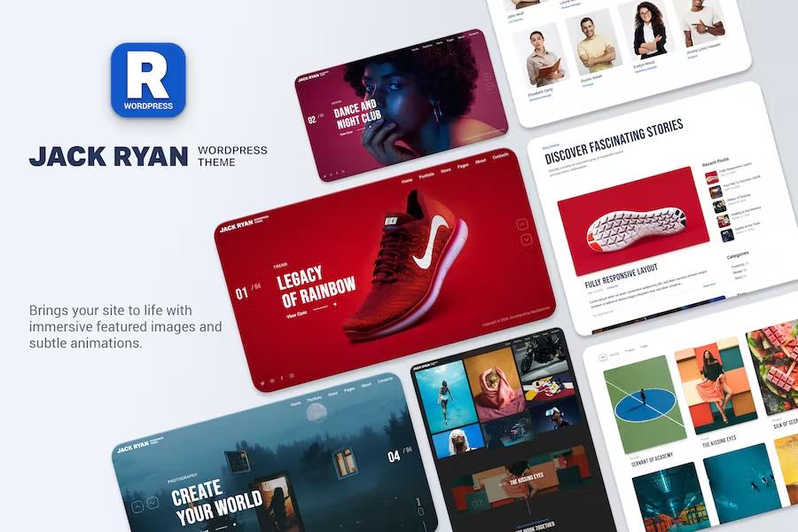 jack-ryan-creative-portfolio-wordpress-theme.jpg Jack Ryan – Creative Portfolio WordPress Theme
