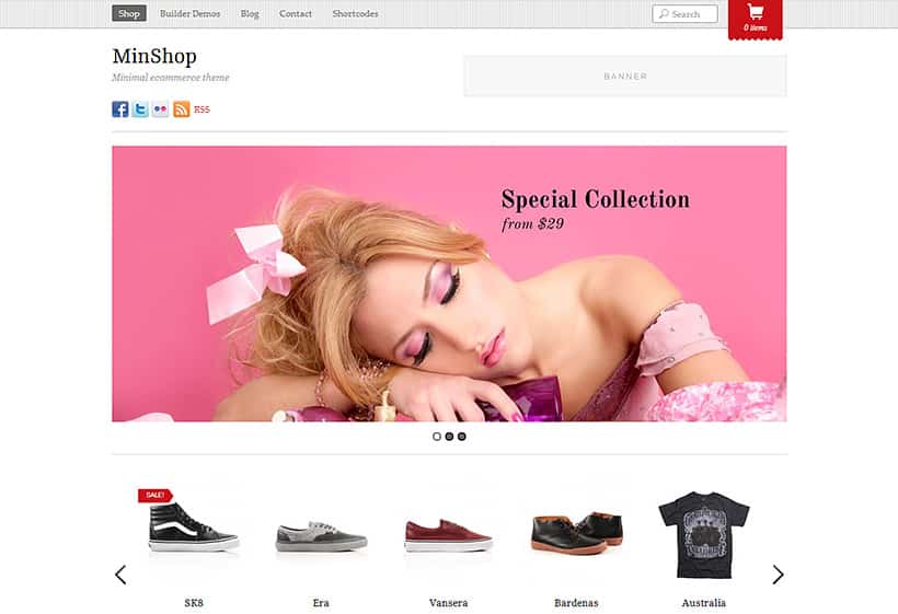 minshop.jpg Themify Minshop WooCommerce Themes