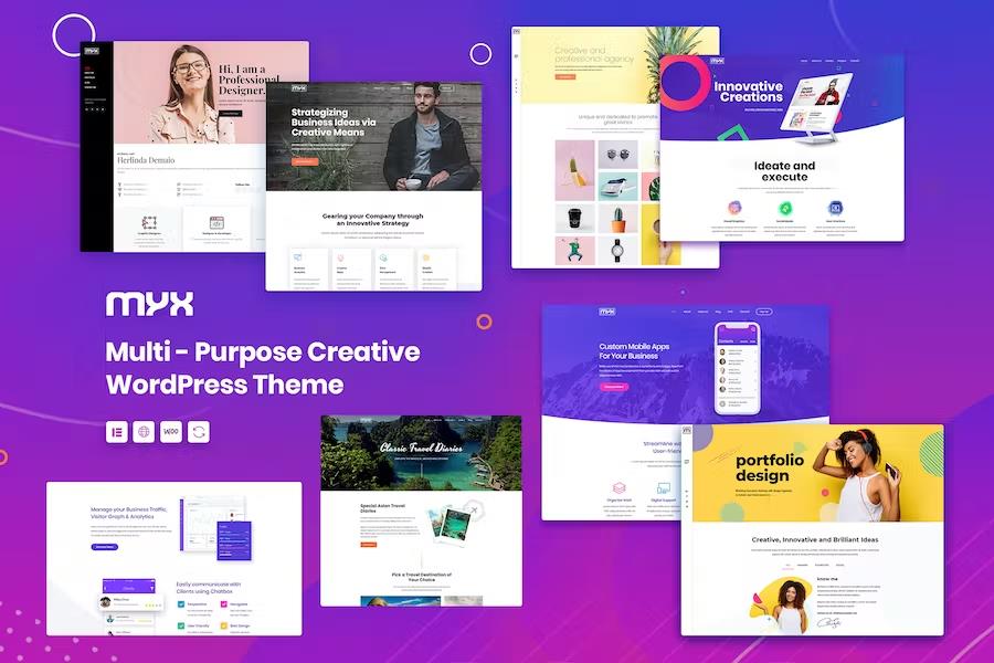 myx-business-multi-purpose-wordpress-theme.jpg Myx – Business Multi-purpose WordPress Theme