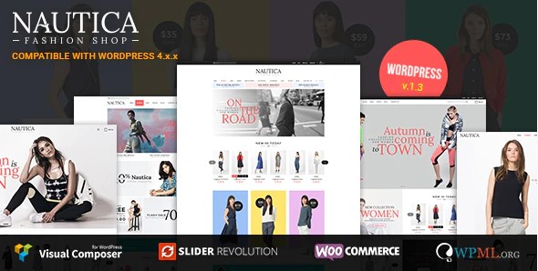 nautica-responsive-woocommerce-wordpress-theme.jpg Nautica – Responsive WooCommerce WordPress Theme