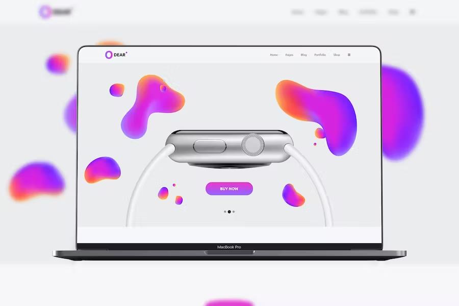 odear-multi-concept-creative-wordpress-theme.jpg Odear – Multi-Concept Creative WordPress Theme