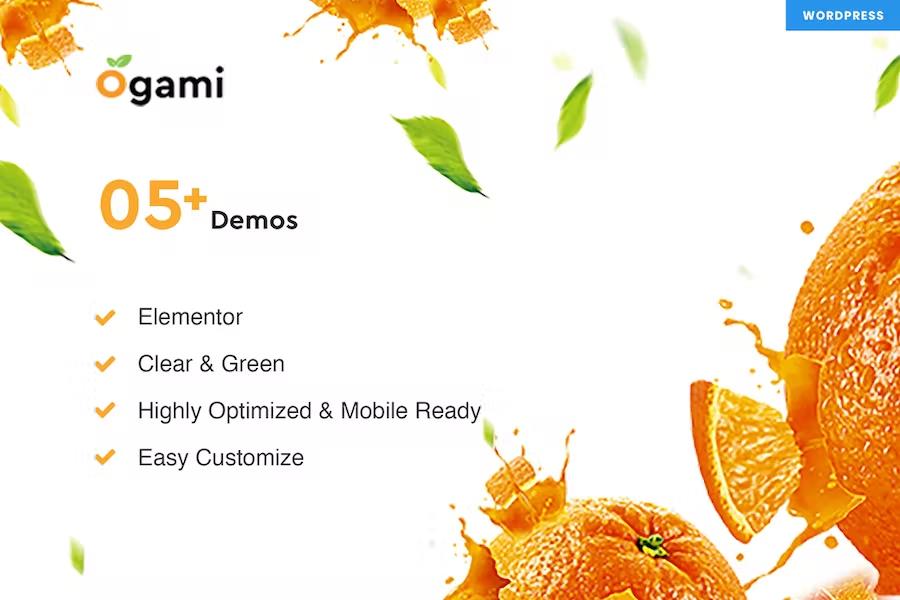 ogami-organic-store-wordpress-theme.jpg Ogami – Organic Store WordPress Theme