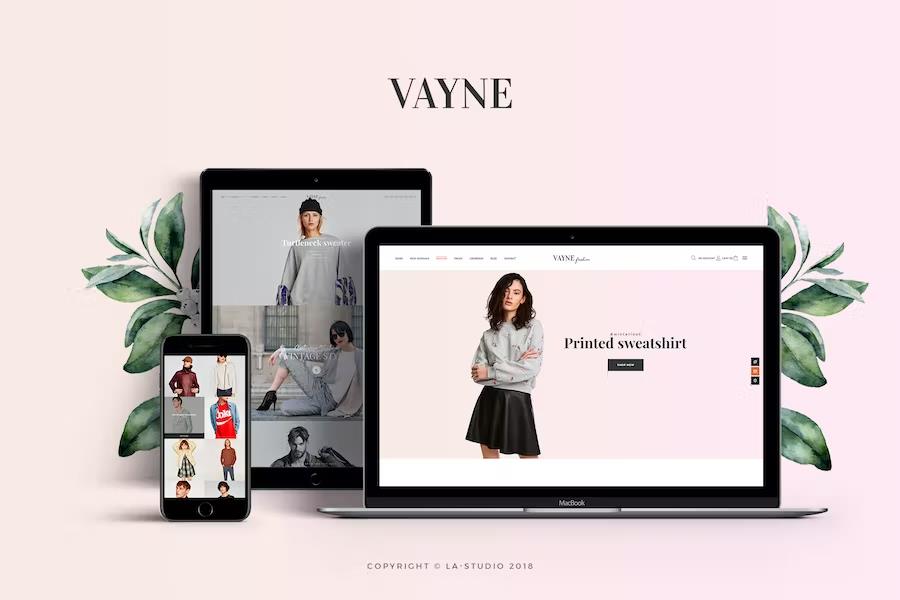 vayne-multipurpose-woocommerce-theme.jpg Vayne – Multipurpose WooCommerce Theme