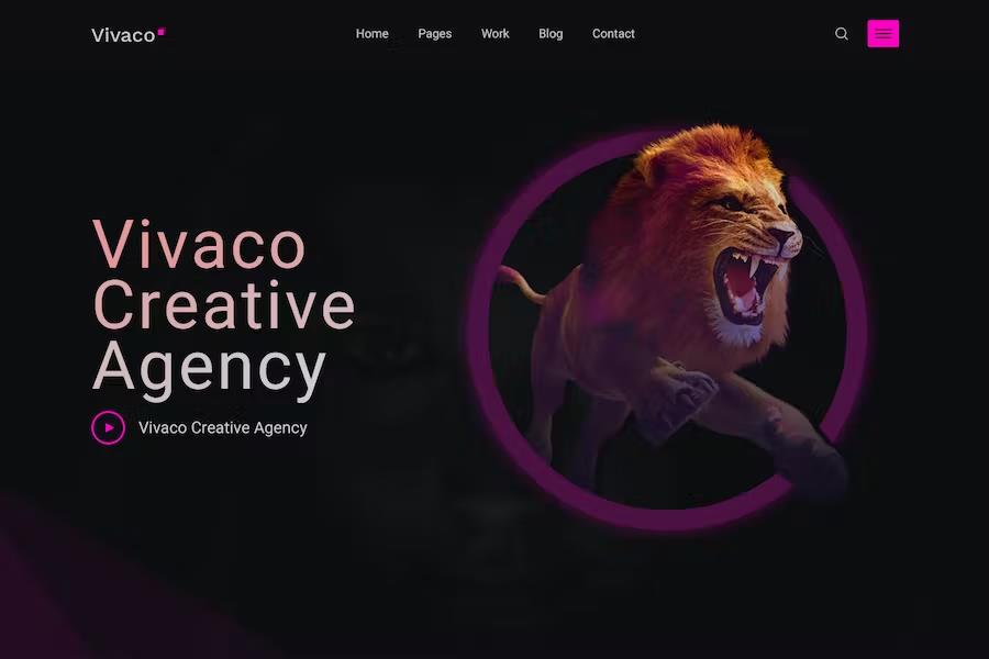 vivaco-multipurpose-creative-wordpress-theme.jpg Vivaco – Multipurpose Creative WordPress Theme