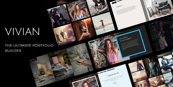 vivian-creative-multi-purpose-wordpress-theme.jpg Vivian – Creative Multi-Purpose WordPress Theme