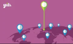YITH WooCommerce GeoIP Languague Redirect Premium