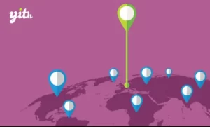 YITH WooCommerce GeoIP Languague Redirect Premium
