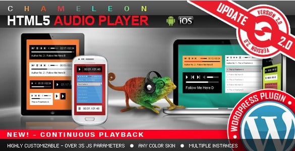 Screenshot_165.jpg HTML5 Audio Player WordPress Plugin