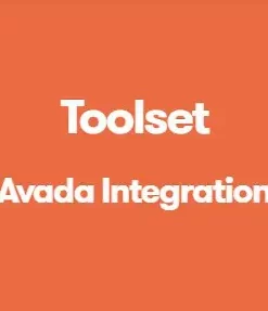 Toolset Avada Integration