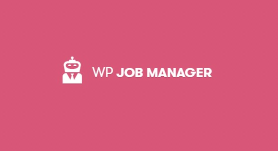WP Job Manager Field Editor Addon