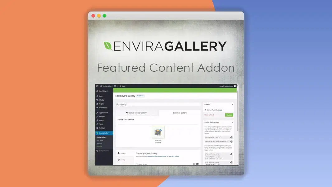 Envira-Gallery-Featured-Content-Addon.webp Envira Gallery – Featured Content Addon