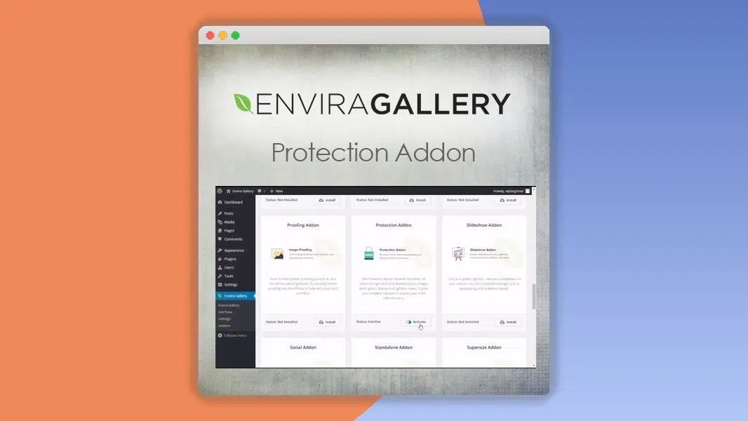 Envira-Gallery-Protection-Addon.webp Envira Gallery – Protection Addon